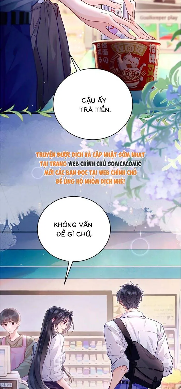 Nữ Giáo Tập 1 trang 41