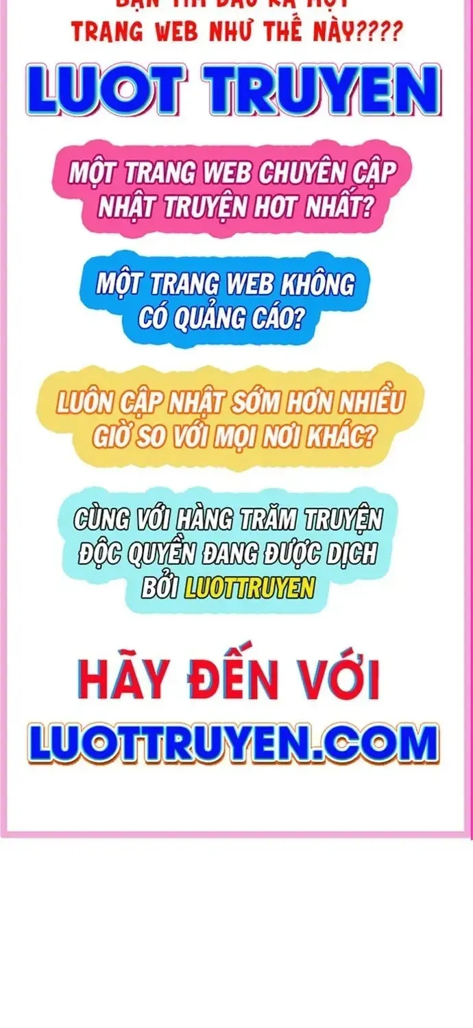 Ở Tuổi 40 Tập 13 trang 2