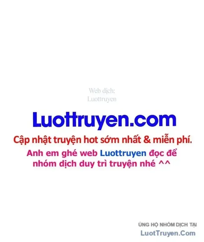 Ở Tuổi 40 Tập 13 trang 3