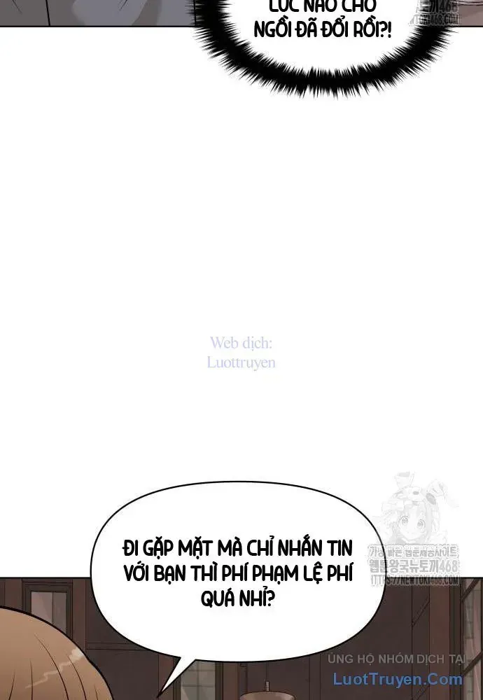 Ở Tuổi 40 Tập 13 trang 34