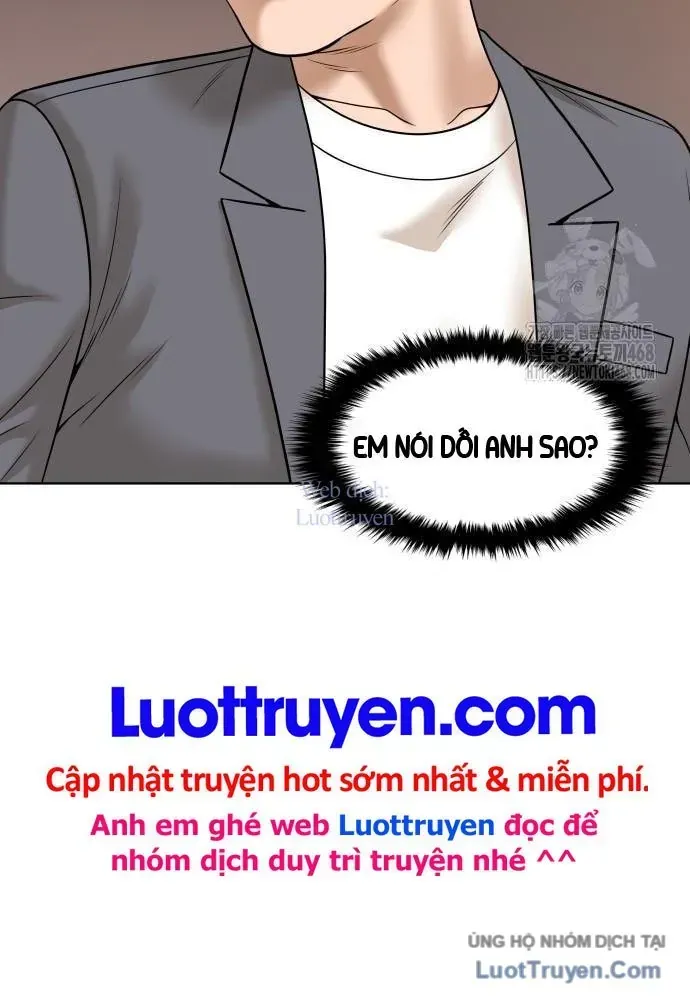 Ở Tuổi 40 Tập 13 trang 5