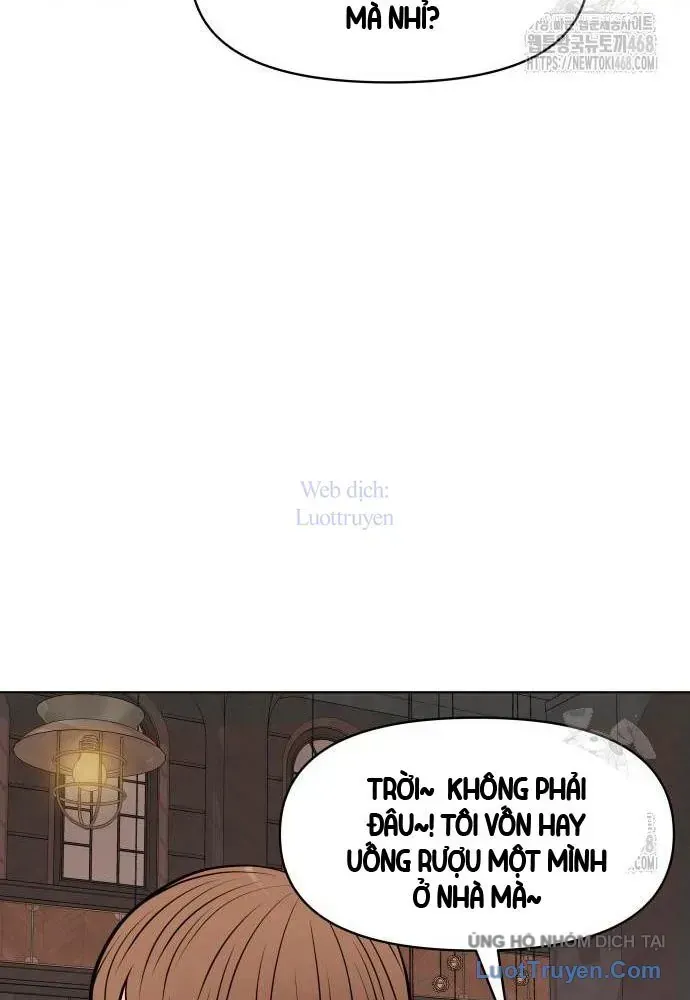 Ở Tuổi 40 Tập 13 trang 46