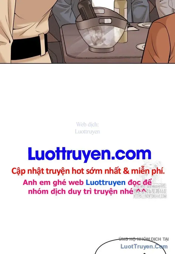 Ở Tuổi 40 Tập 13 trang 7