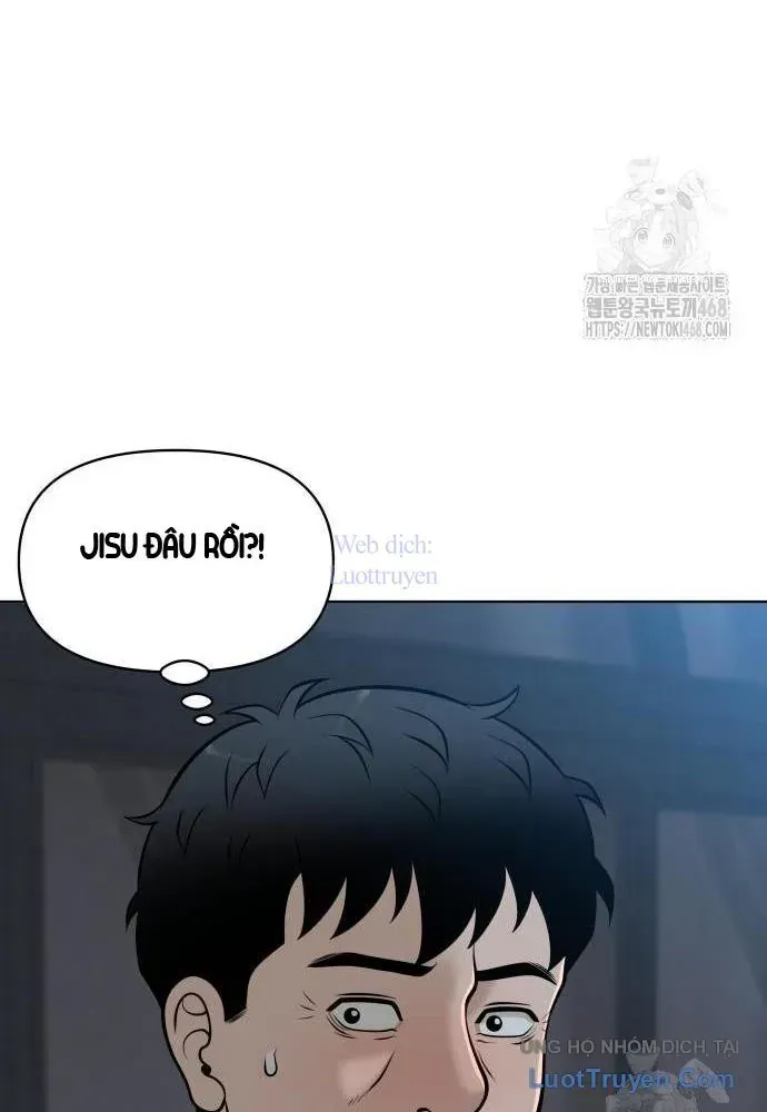 Ở Tuổi 40 Tập 13 trang 73