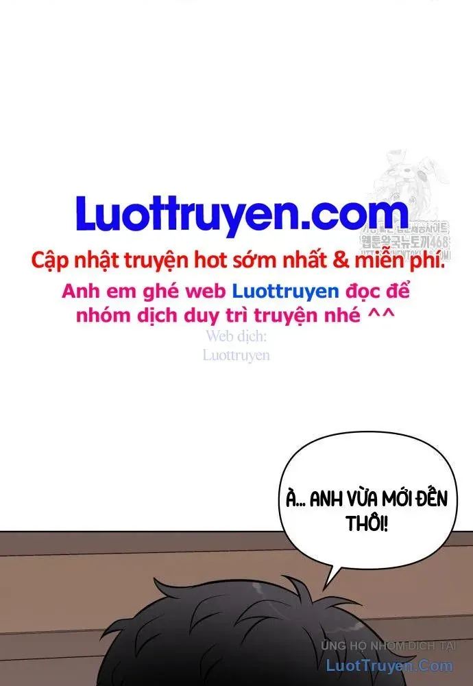 Ở Tuổi 40 Tập 13 trang 9