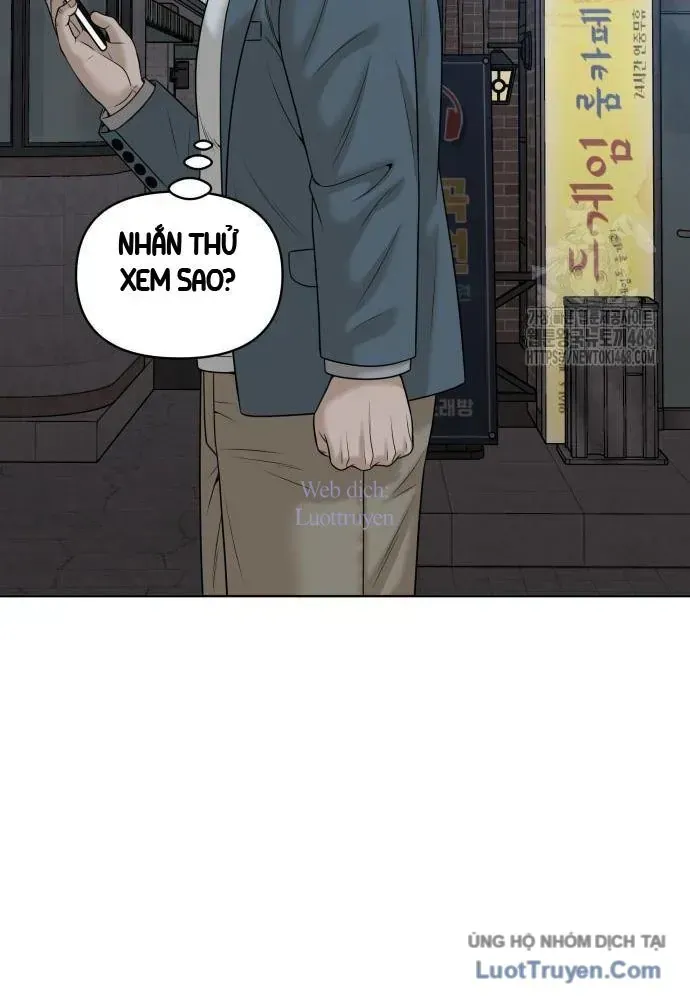 Ở Tuổi 40 Tập 13 trang 81