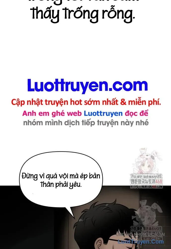 Ở Tuổi 40 Tập 21 trang 12
