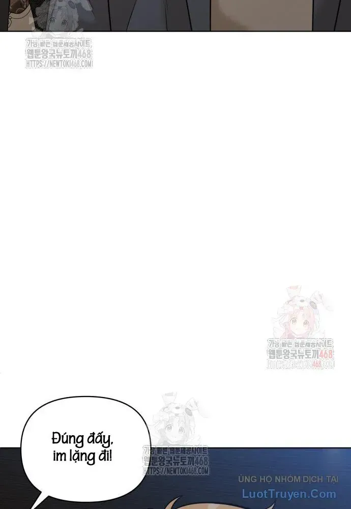 Ở Tuổi 40 Tập 21 trang 111