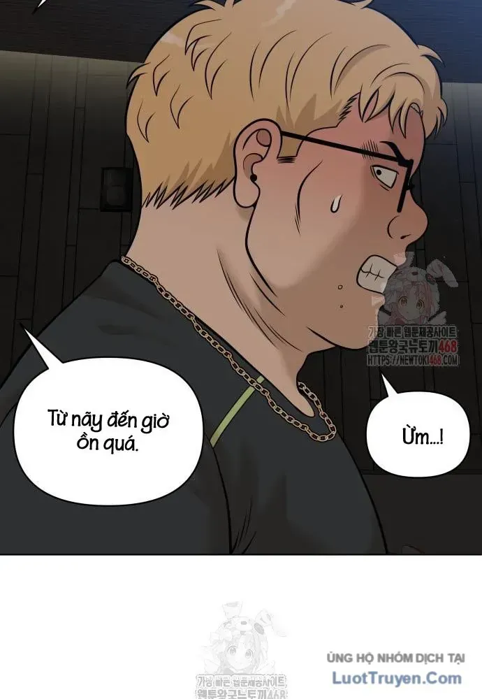 Ở Tuổi 40 Tập 21 trang 112