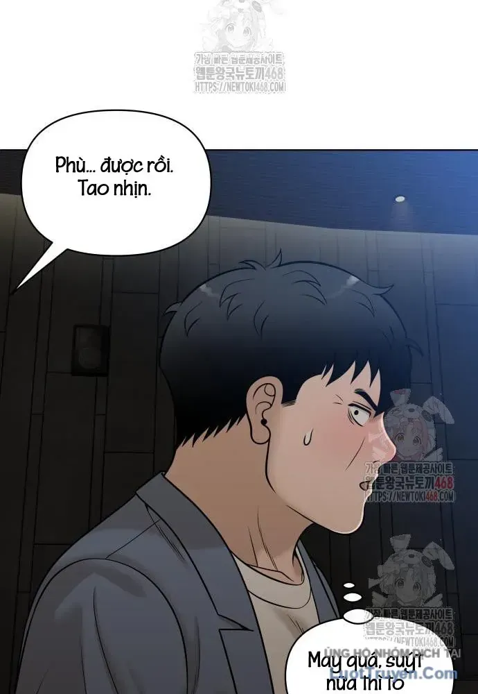 Ở Tuổi 40 Tập 21 trang 115