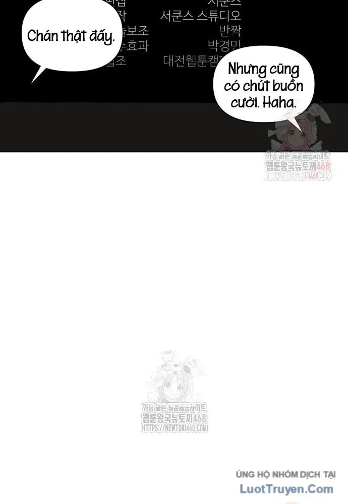 Ở Tuổi 40 Tập 21 trang 119