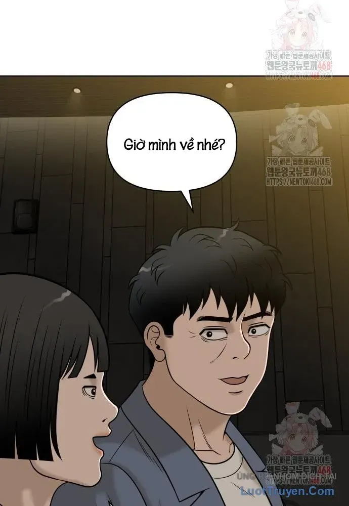 Ở Tuổi 40 Tập 21 trang 120
