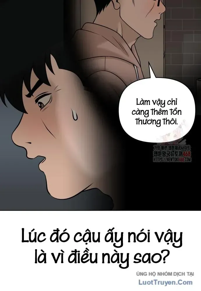 Ở Tuổi 40 Tập 21 trang 13