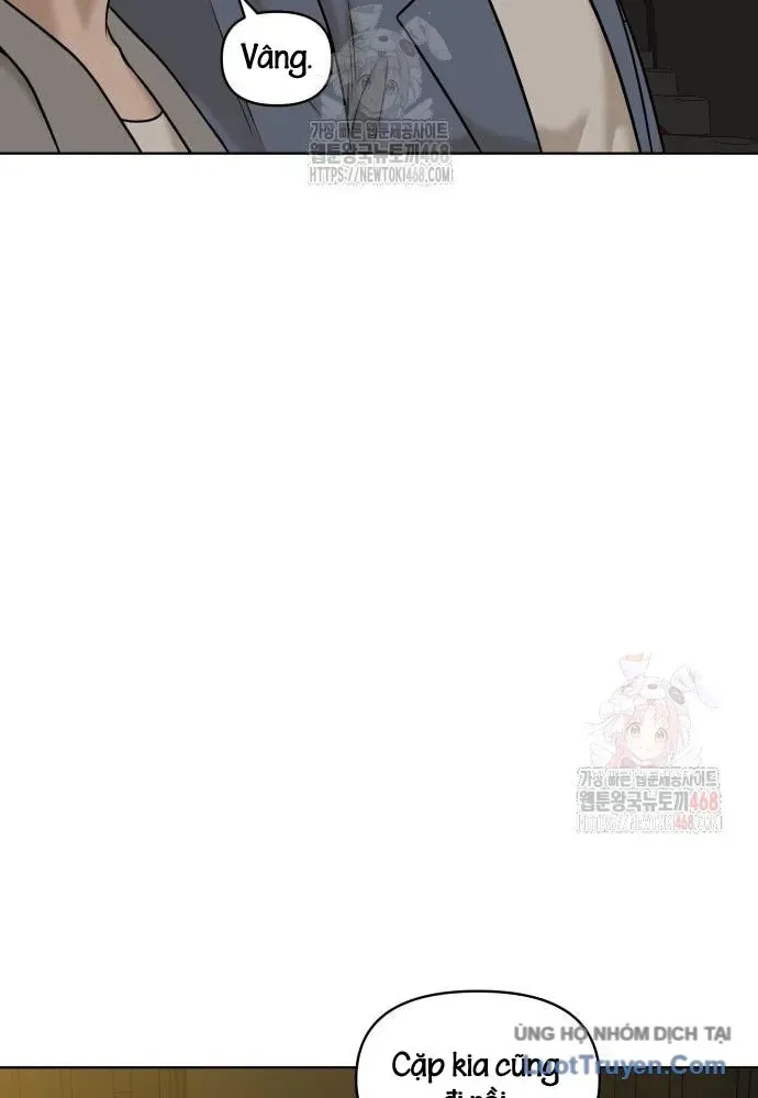 Ở Tuổi 40 Tập 21 trang 121