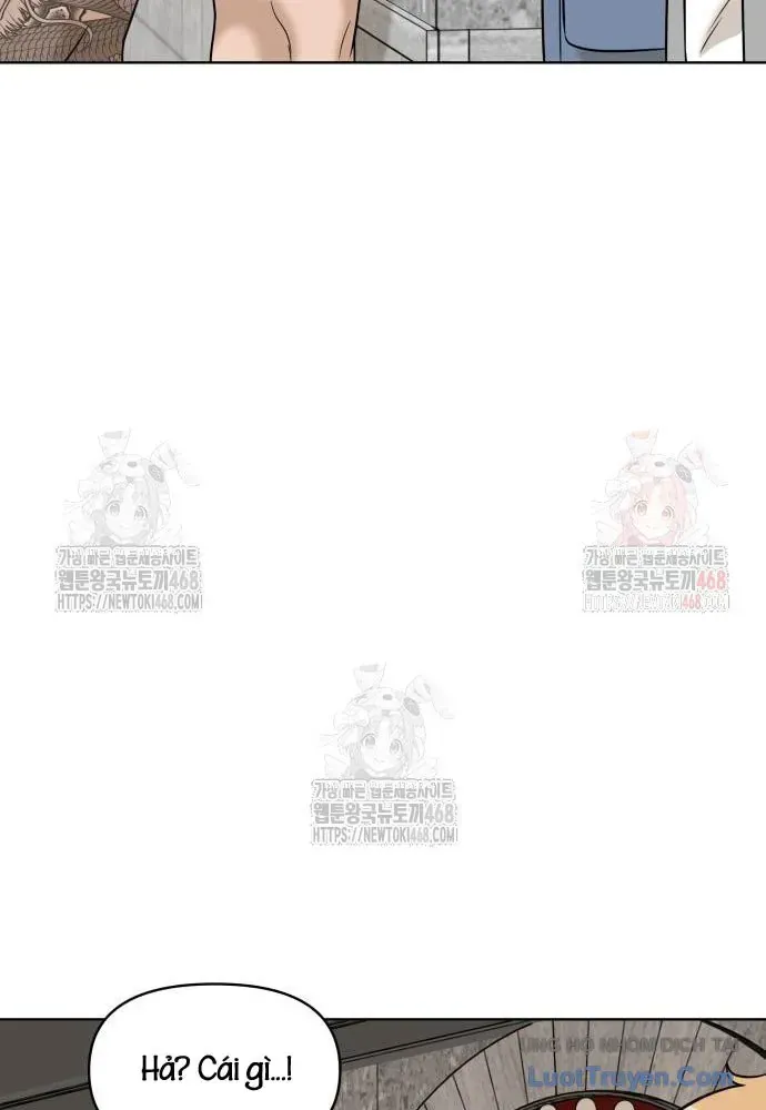 Ở Tuổi 40 Tập 21 trang 130
