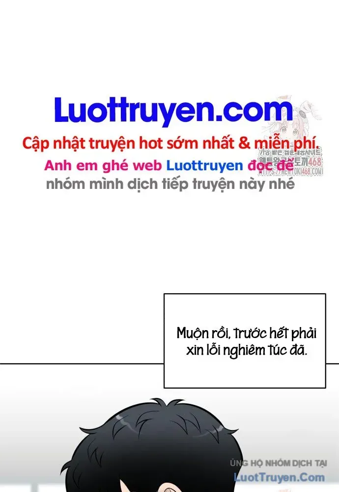 Ở Tuổi 40 Tập 21 trang 14