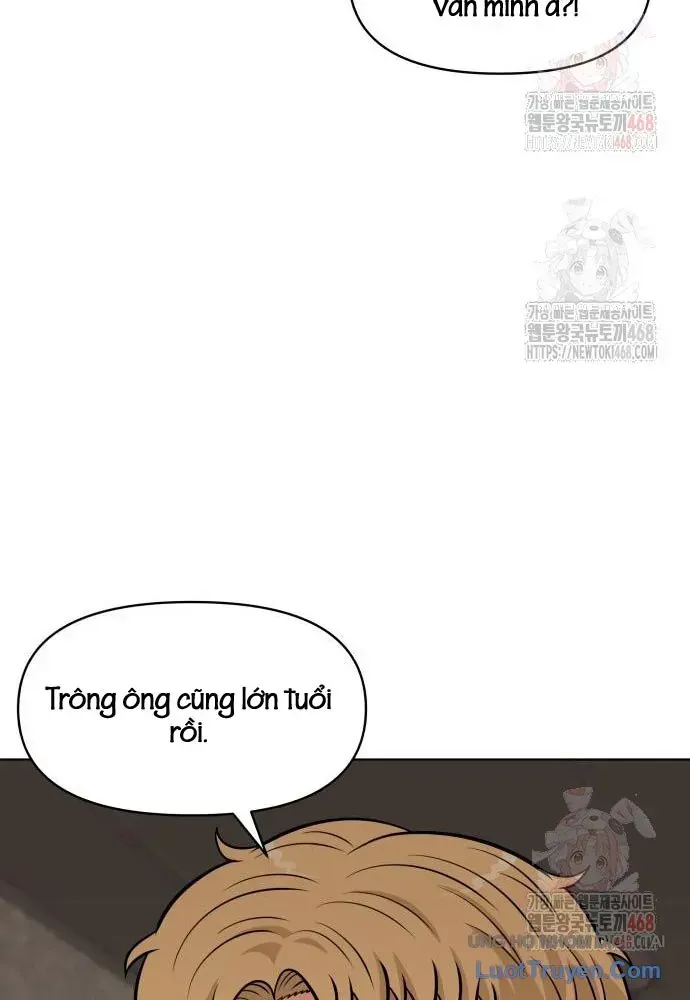 Ở Tuổi 40 Tập 21 trang 132
