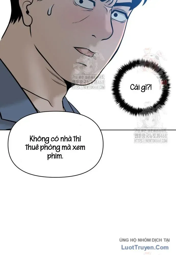Ở Tuổi 40 Tập 21 trang 135