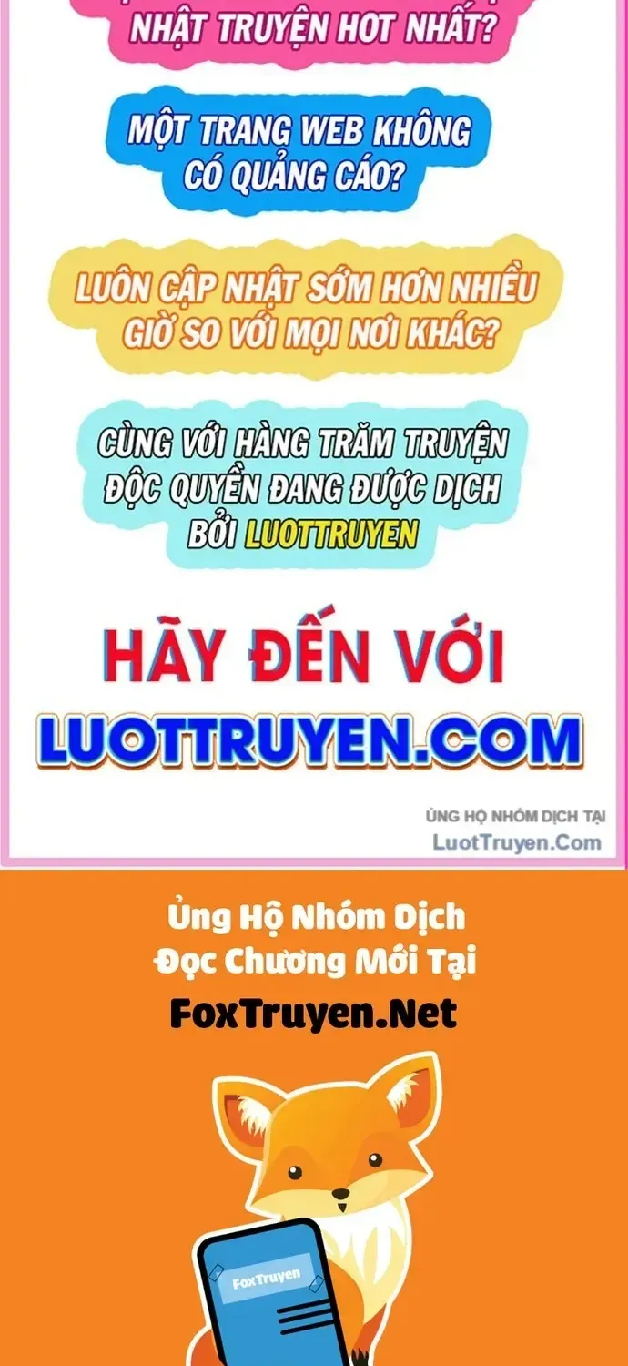 Ở Tuổi 40 Tập 21 trang 139