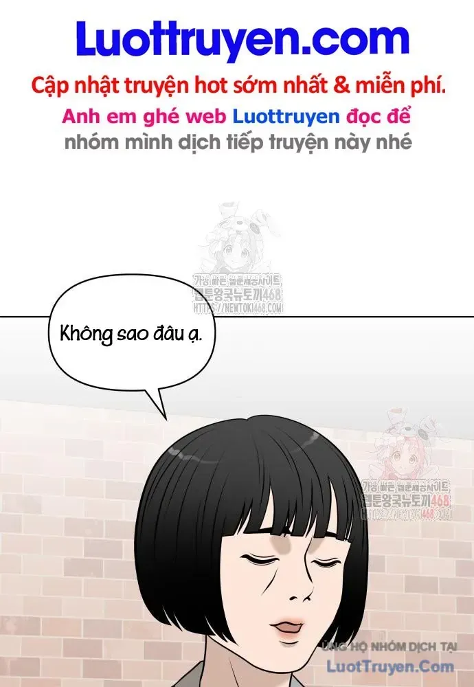 Ở Tuổi 40 Tập 21 trang 16