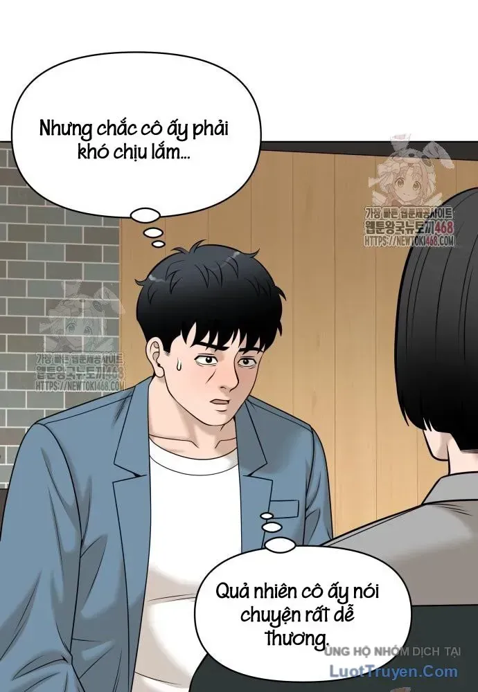 Ở Tuổi 40 Tập 21 trang 18