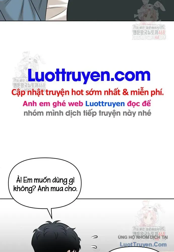 Ở Tuổi 40 Tập 21 trang 19