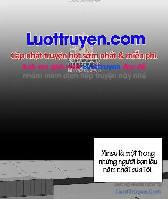 Ở Tuổi 40 Tập 21 trang 3