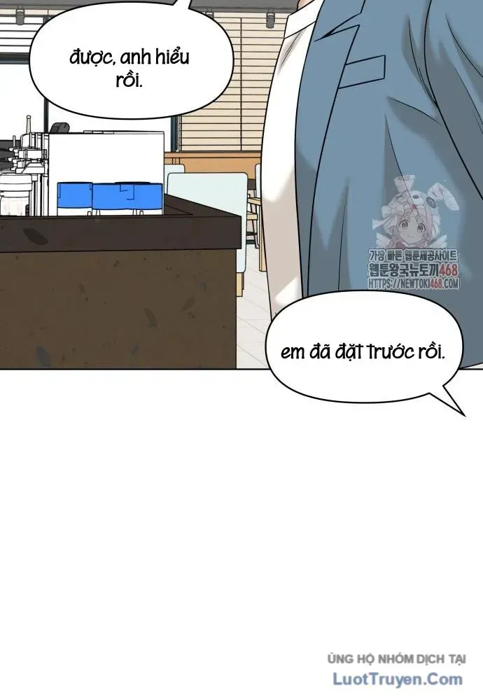 Ở Tuổi 40 Tập 21 trang 22