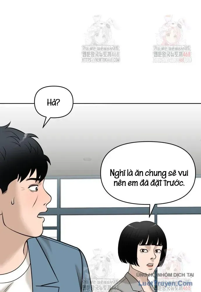 Ở Tuổi 40 Tập 21 trang 23