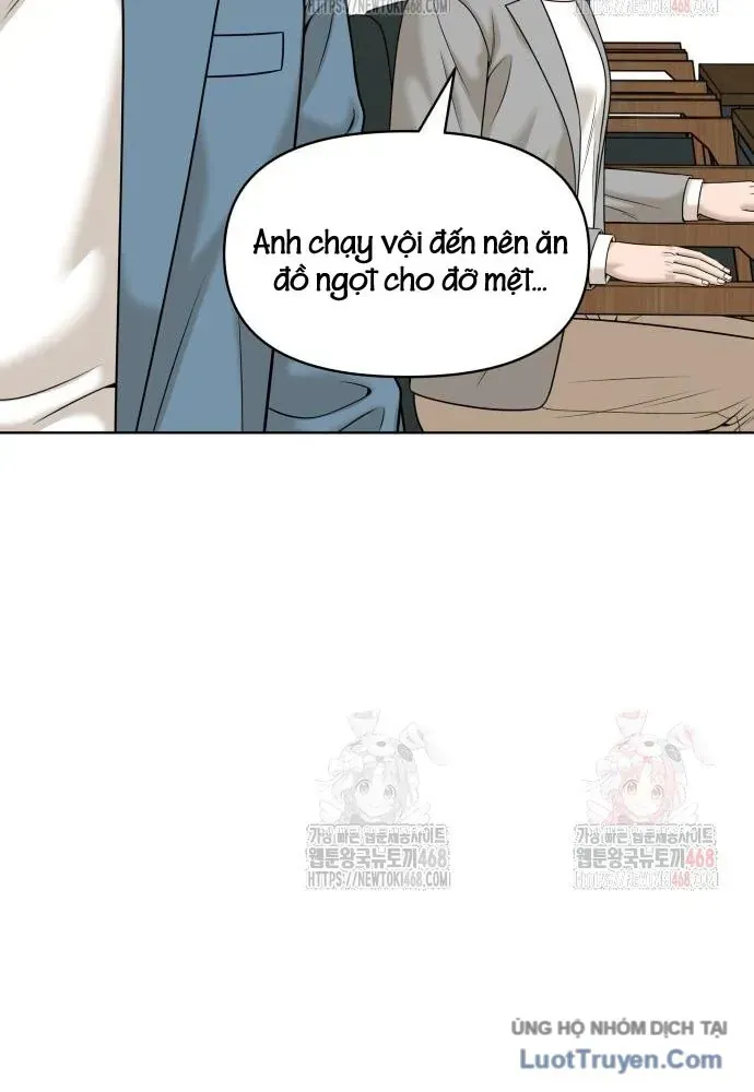 Ở Tuổi 40 Tập 21 trang 24