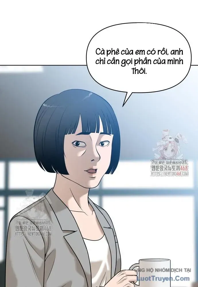 Ở Tuổi 40 Tập 21 trang 25
