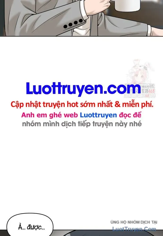 Ở Tuổi 40 Tập 21 trang 26