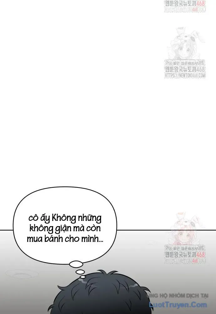 Ở Tuổi 40 Tập 21 trang 31