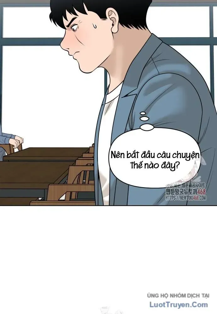 Ở Tuổi 40 Tập 21 trang 32