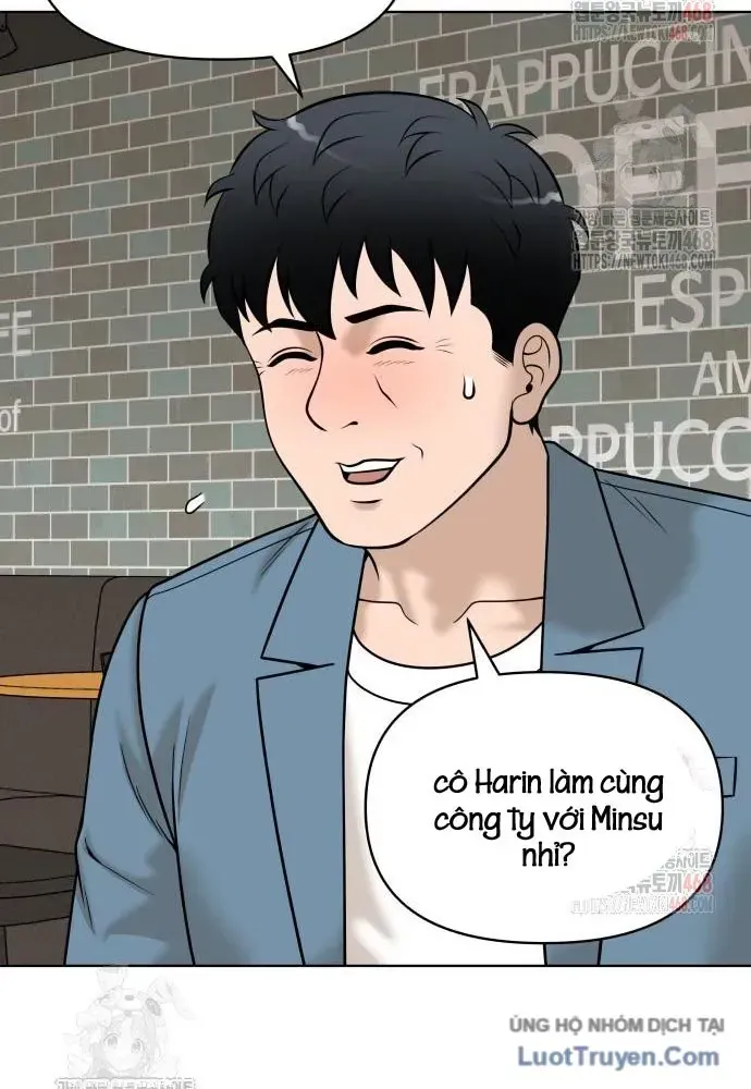 Ở Tuổi 40 Tập 21 trang 35