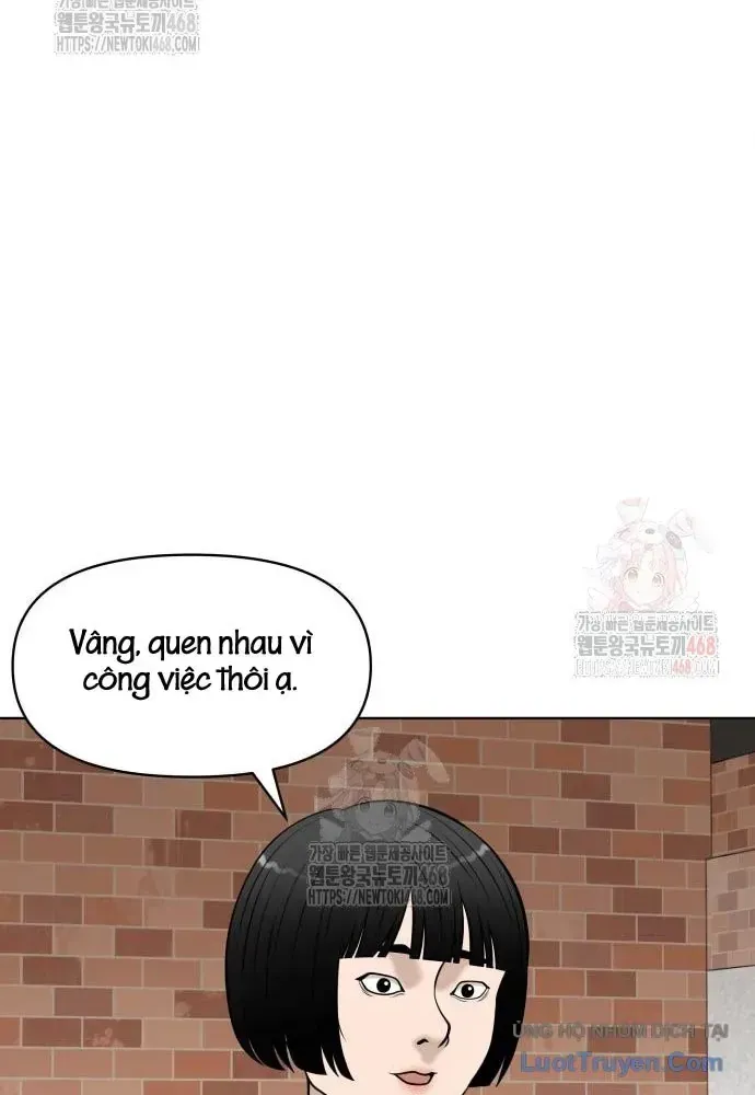 Ở Tuổi 40 Tập 21 trang 36