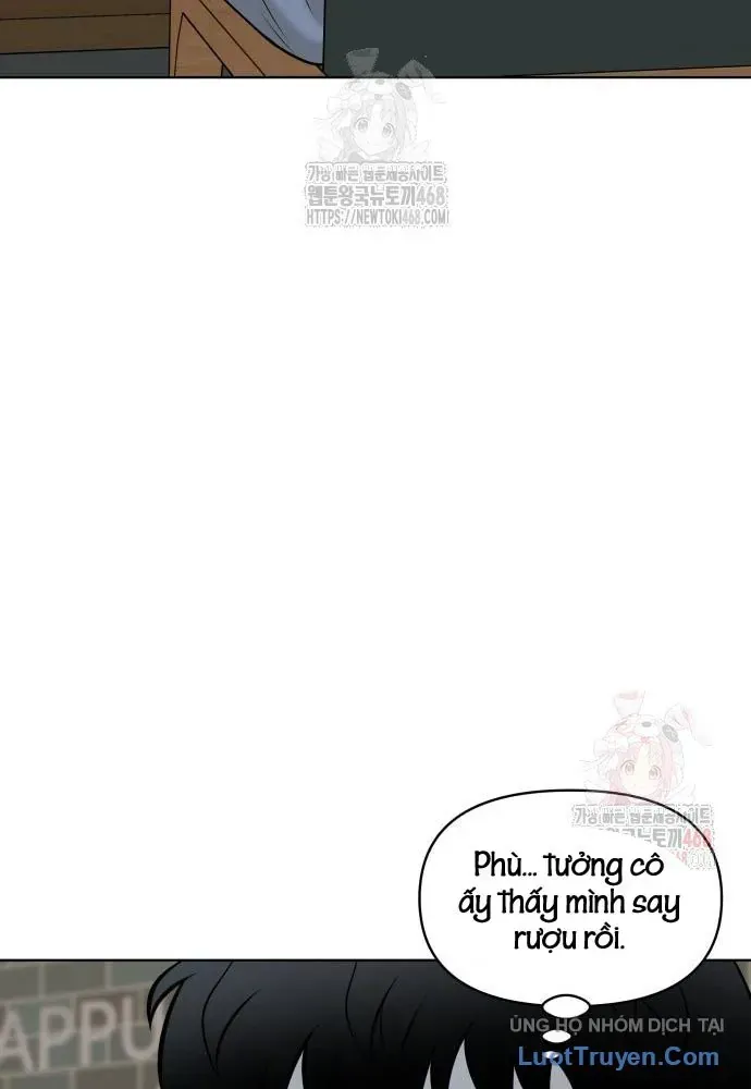 Ở Tuổi 40 Tập 21 trang 39