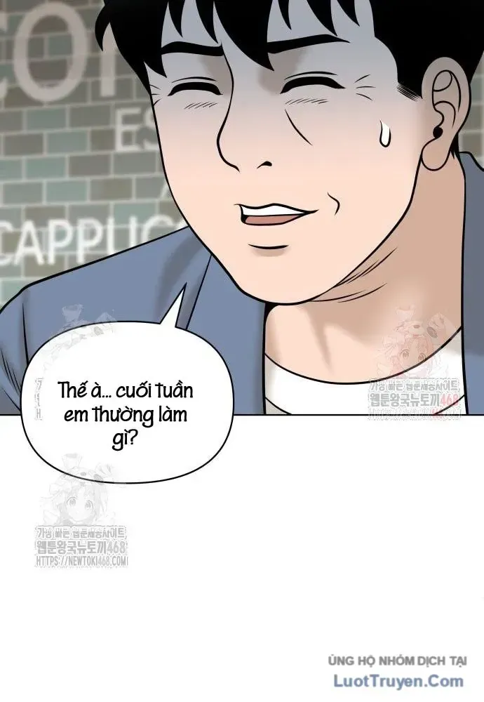 Ở Tuổi 40 Tập 21 trang 40
