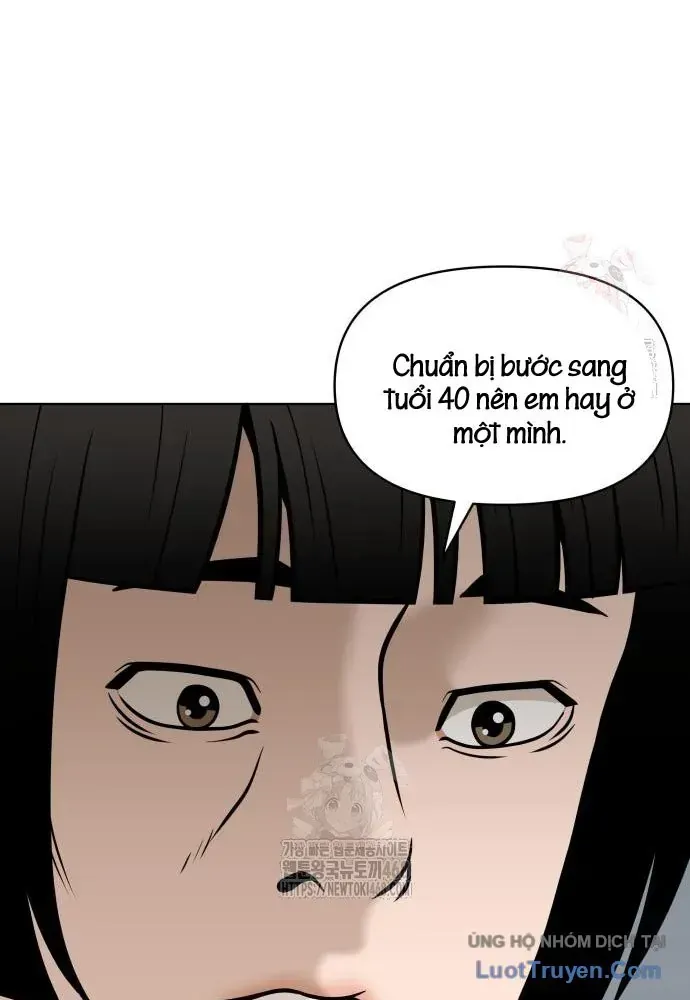 Ở Tuổi 40 Tập 21 trang 41