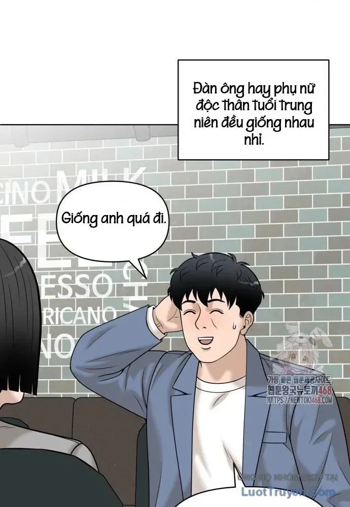 Ở Tuổi 40 Tập 21 trang 43