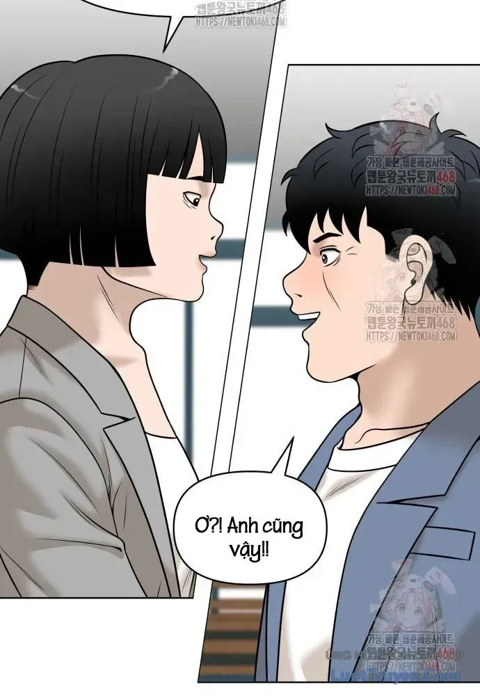 Ở Tuổi 40 Tập 21 trang 45