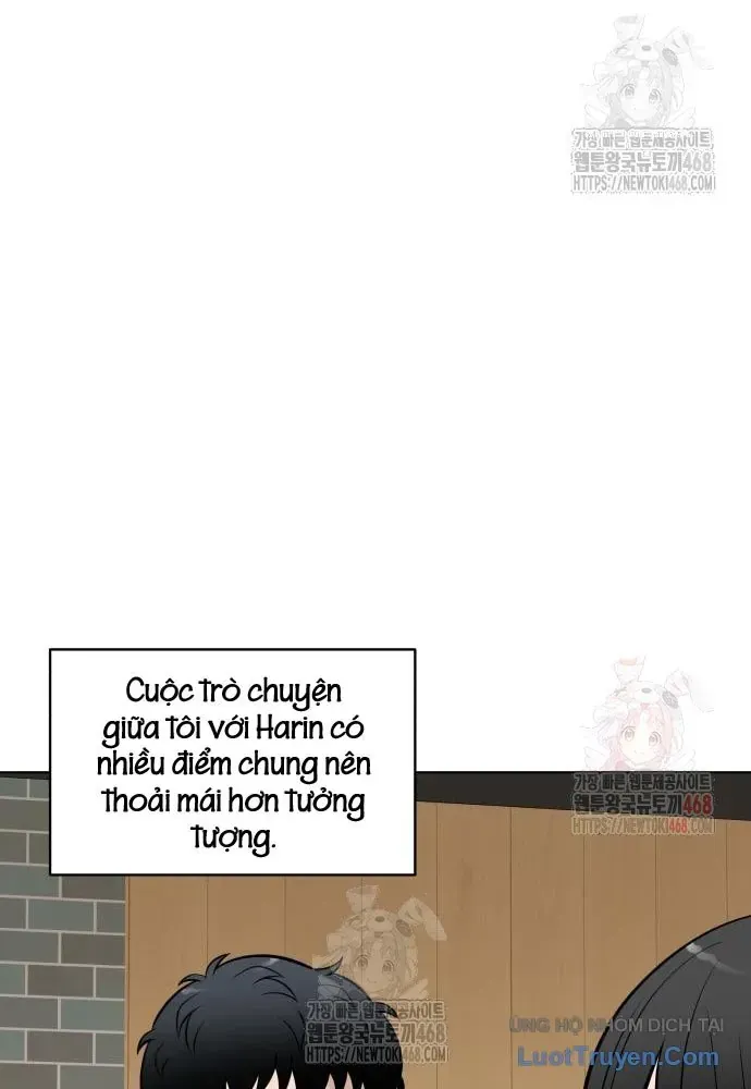 Ở Tuổi 40 Tập 21 trang 46