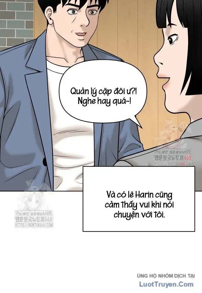 Ở Tuổi 40 Tập 21 trang 47