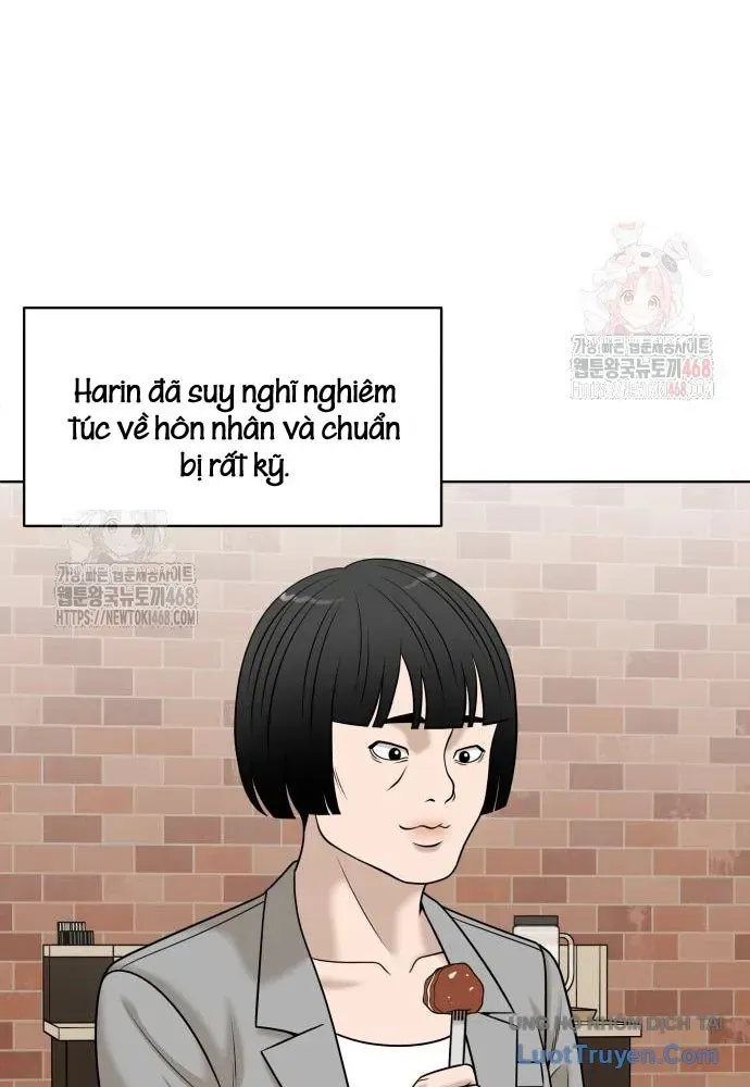 Ở Tuổi 40 Tập 21 trang 48