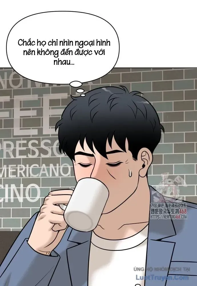 Ở Tuổi 40 Tập 21 trang 50
