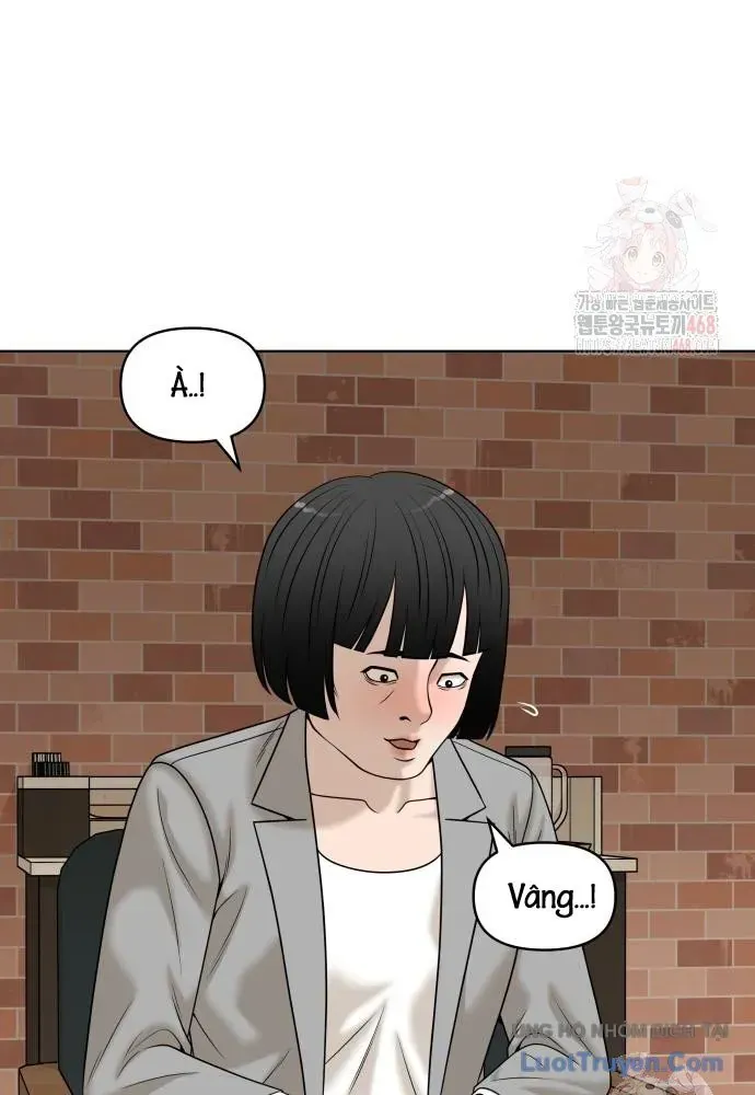 Ở Tuổi 40 Tập 21 trang 55