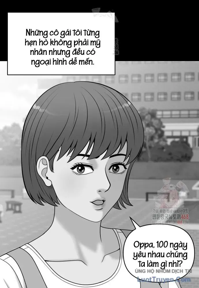Ở Tuổi 40 Tập 21 trang 7