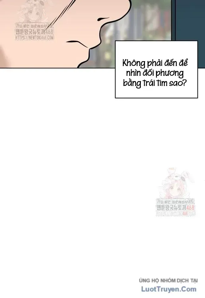 Ở Tuổi 40 Tập 21 trang 61