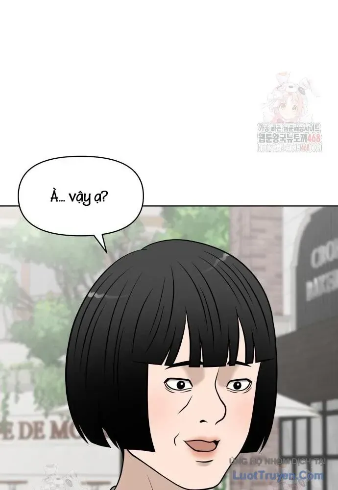 Ở Tuổi 40 Tập 21 trang 67