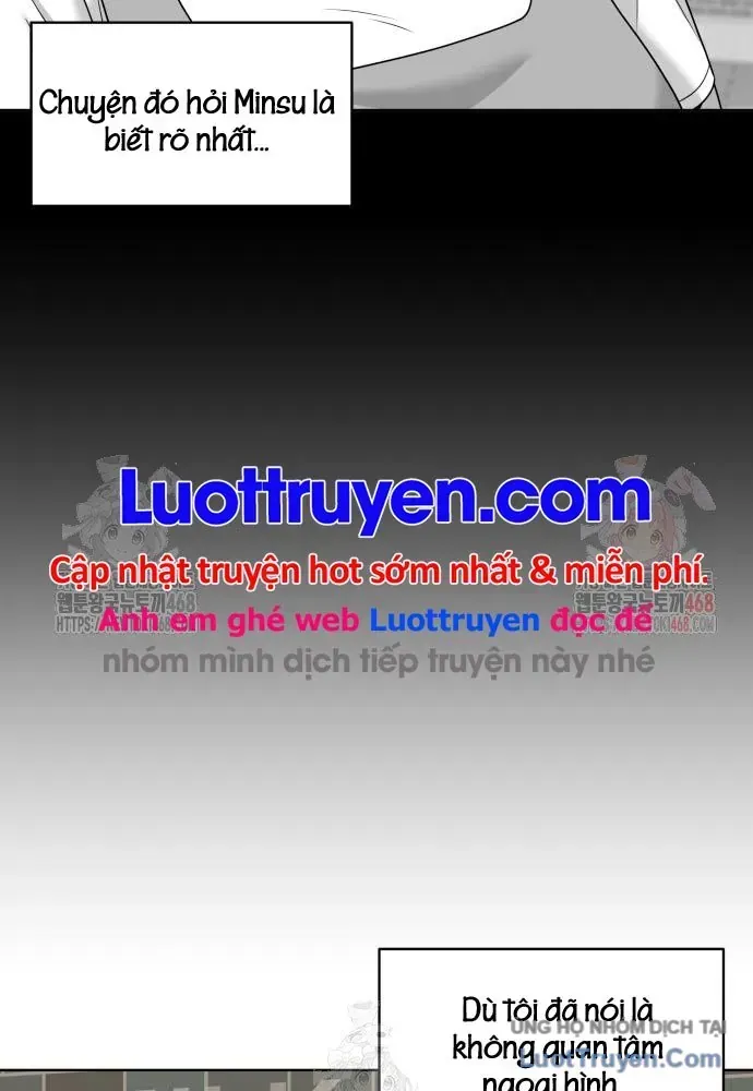Ở Tuổi 40 Tập 21 trang 8
